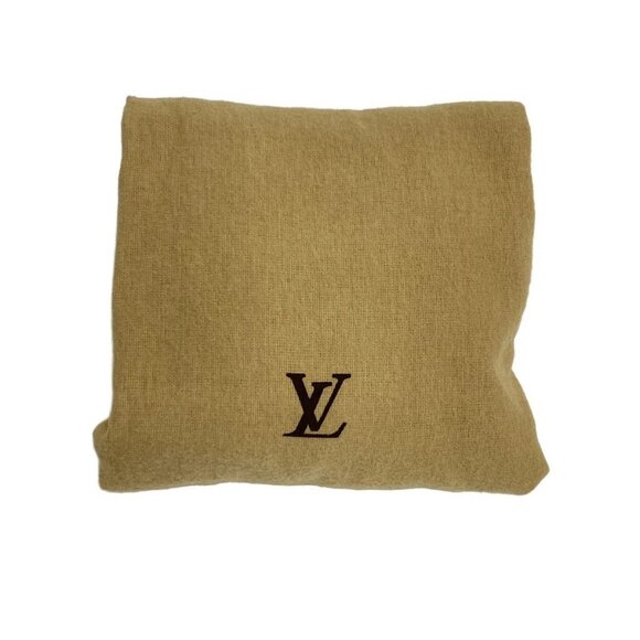 Auth LOUIS VUITTON Sac Shopping M51108 Monogram - MB0998 Shoulder Bag - Picture 16 of 16